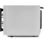 Микроволновая печь VITEK VT-MW0823