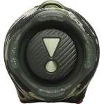 Портативная акустика JBL Xtreme 4