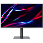 Монитор Acer Nitro XV275UVYMIPRUZX (27