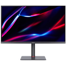 Монитор Acer Nitro XV275UVYMIPRUZX (27