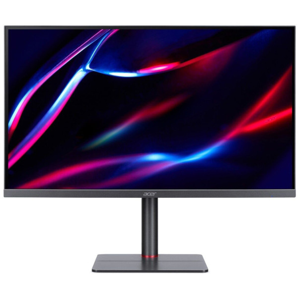 Монитор Acer Nitro XV275UVYMIPRUZX (27