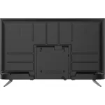 LED-телевизор Sber SDX-43F2014 (43