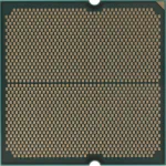 Процессор AMD Ryzen 5 7600X (3800MHz, AM5, L3 32Mb)