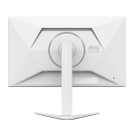 Монитор AOC Q27G4/WS (27