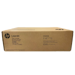 HP 25X (черный; 34500стр; LJ M830z, M806x+, M830z, M806dn, M806x)