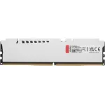 Память DIMM DDR5 16Гб 6400МГц Kingston (51200Мб/с, CL32, 288-pin)