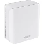 ASUS BD4(W-3-PK)