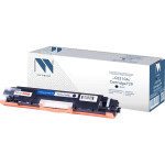 NV Print NV-CE310A/729Bk