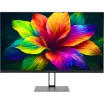 Монитор Digma Pro Motion M (27