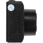 Видеорегистратор TrendVision X1 Max