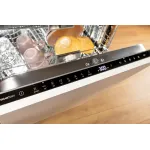 Посудомоечная машина Gorenje GV642D90