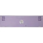 Клавиатура и мышь Oklick S315W (кнопок 3, 1600dpi)