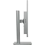 Моноблок Teclast V24 Air (23,8