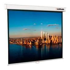 Экран Lumien Master Picture LMP-100109 (настенно-потолочный, 97