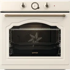 Gorenje BOS67372CLI [740236]
