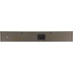 Коммутатор IP-COM G3310P-8-150W
