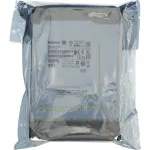 Жесткий диск HDD 16Тб Toshiba Enterprise Capacity (3.5