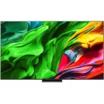 LED-телевизор LG 75QNED86A6A (75
