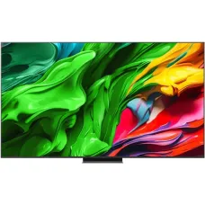 LED-телевизор LG 75QNED86A6A (75