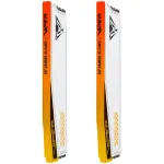 Память DIMM DDR5 2x16Гб 6000МГц Patriot (48000Мб/с, CL36, 288-pin)