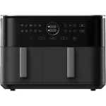 Аэрогриль Xiaomi Dual Zone Air Fryer 10L