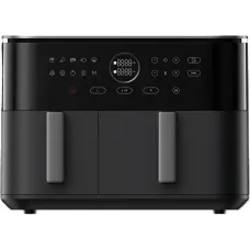 Аэрогриль Xiaomi Dual Zone Air Fryer 10L