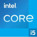 Процессор Intel Core I5-12600KF (3700MHz, LGA1700, L3 20Mb)