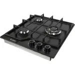 GEFEST ПВГ 1100 К2