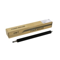 Вал резиновый Cet 3107 (LPR-M402, LaserJet Pro M402/M426) [CET3107]