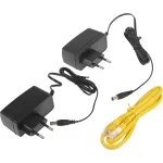 Mercusys Halo H60X(2-pack)