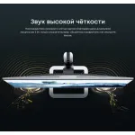 Моноблок Chuwi Unitech (27