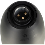 Микрофон AKG P220
