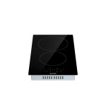 Варочная поверхность Gorenje ECS322BCSCE