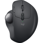 Мышь Logitech Trackball MX Ergo (2048dpi)