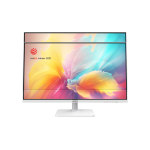 Монитор MSI PRO MP2712PW (27