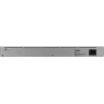Ubiquiti UniFi Switch US-48