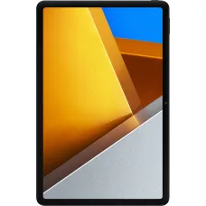 Планшет Xiaomi Poco Pad 7 G2