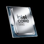 Процессор Intel Core Ultra 5 225F (3300MHz, LGA1851, L3 20Mb)