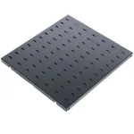 Полка ЦМО СВ-75-9005