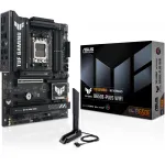Материнская плата ASUS TUF GAMING B650E-PLUS WIFI (x)