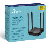 TP-Link Archer A64
