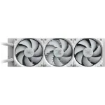 Кулер Gigabyte GP- GME 360I