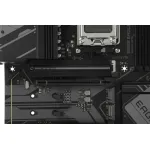 Материнская плата Gigabyte B650 EAGLE (x)
