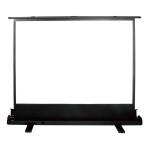 Экран Cactus FloorExpert CS-PSFLE-200X113 (напольный, 90
