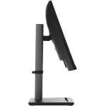 Моноблок IRU Tactio 24ID (24,5