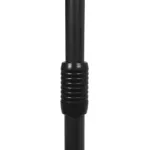 Пылесос Samsung VCC4140V3A
