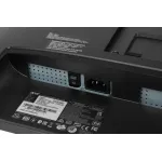 Монитор Acer Vero CB241Ybmirux (23,8