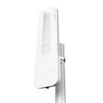 MikroTik OmniTIK 5 PoE ac