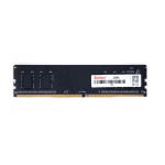 Память DIMM DDR4 16Гб 3200МГц KingSpec (25600Мб/с, CL17, 288-pin, 1.35 В)