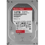 Жесткий диск HDD Western Digital Red Pro (3.5